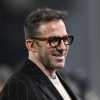 Del Piero: "Il PSG ha gestito la finale di Champions come se fosse un'amichevole"
