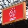 Qui Ajax - Ballottaggio per sostituire Berghuis. Heitinga entra in una ristretta élite