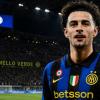 Jones, contatti Inter-Liverpool: c'è distanza ma i nerazzurri non mollano