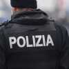 Blitz mattutino della Polizia nell'albergo dei giornalisti serbi: si cercavano gli ultras della Stella Rossa