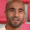 Lucas Moura: "Sento che è arrivato il momento del Paris Saint-Germain. Stasera vincerà 2-1"