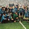 GdS - Inter-Monterrey e quel precedente del maggio '94: la decise Shalimov