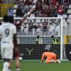 LIVE - Torino-Inter 2-2, 85': ammonito Diouf, granata sempre arrembanti