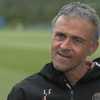 PSG, Luis Enrique a Sky: "Inter squadra vera: tutti lavorano per il collettivo. Mi piace molto e sarà una finale spettacolare"