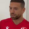 Papu Gomez: "Mi voleva l'Inter? Io forse ho un solo rimpianto"