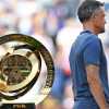 PSG, Luis Enrique: "Non siamo perdenti, siamo i vicecampioni. La rissa? Volevo evitare che la situazione degenerasse"