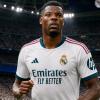 GdS - Dumfries, scelta fatta da un mese. Il nodo elezioni e la chiamata di Mou
