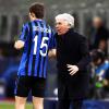 De Roon: "Gasperini male all'Inter? Tanti campioni pensavano non servisse il suo lavoro"