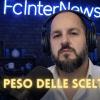 VIDEO - Non solo DNA INTER: i MERITI di CHIVU nella RIMONTA sul COMO. E su SUCIC va detta una cosa