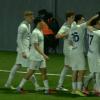 LIVE - Primavera, Verona-Inter 2-3 al 69': Mancuso fa doppietta, che rimonta dell'Inter!