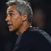 Paulo Sousa: "Ecco perché lasciai la Juve di Moggi. Mourinho? Inimitabile"