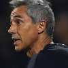 Paulo Sousa: "Inter favorita sulla Juve: decisivo il centrocampo da Premier"