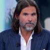 Adani: "L'Inter è la più forte e quella che gioca meglio, non è scontato"