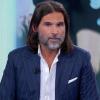 Adani a difesa di Sommer: "Se fa la parata su Yamal è un atto dovuto, ma se sbaglia si invoca la gogna"
