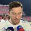 Carlos Augusto a SM: "I nuovi acquisti faranno bene. Sono forti, per questo sono all'Inter"