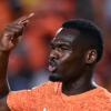 Germania-Costa d'Avorio ultimo appuntamento di giornata: Bonny dal 1'