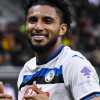 GdS - Lookman via, l'Atalanta si tiene Ederson: ci aveva pensato l'Inter
