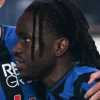 CdS - Inter, la priorità è sempre Lookman: la settimana in arrivo porta un interrogativo
