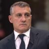 Vieri: "Voto nove per l'Inter, ottimo mercato e un gioco che nessuno ha in Italia. A Chivu invece un otto perché..."