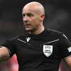 Champions League, designati gli arbitri delle semifinali: Inter-Barcellona affidata a Marciniak. Higler al VAR 