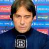 Conte: "Inter realtà strutturata, ha vinto lo Scudetto a mani basse. Napoli all'inizio di un percorso"