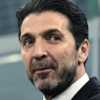 Buffon: "Scudetto, il Napoli difficilmente mollerà l'osso che ha in bocca. Champions, fiducia in Inzaghi perché..."