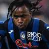 SM - Il mister X del mercato dell'Inter è Lookman. L'Atalanta spara alto, ma il giocatore strizza l'occhio a Chivu