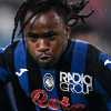 Lookman offerto in Premier, l'Atalanta spera in un'asta. Ma il giocatore e l'Inter sono sereni. Entro Ferragosto...