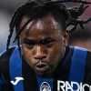 TS - Lookman, la mossa del giocatore non agevola l'Inter. Alternative? Di certo c'è che...
