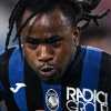Proliferano 'nuove patologie' nerazzurre: tra orchiti ed ernie bilaterali...