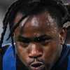 Peseiro (ex ct Nigeria): "Per capire Lookman serve un aneddoto. Lui con Lautaro e Thuram? Dico che..."