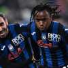 Sky - Inter-Lookman, non sono previsti ulteriori rilanci dopo il no dell'Atalanta all'offerta da 45 mln di euro