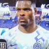 Dumfries Player of the Match di Como-Inter: "Scudetto? Aspettiamo. Oggi bella vittoria ma ogni gara conta"