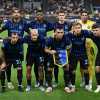 Durante: "Mercato senza regine. L'Inter non ha completato pienamente la rosa come Juve e Milan"