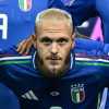 TS - Focus sui (ner)azzurri: Dimarco con pochi rivali al mondo, Barella dovrà sgambettare