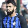 Il flop Gabigol e la tentazione di andar via: l'aneddoto di Ausilio