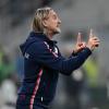 Tra Cremonese e Udinese esce il quinto pareggio della 7a giornata di A: a segno Terracciano e Zaniolo