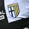 UFFICIALE - Parma-Inter, binari sempre caldi: un classe 2009 passa da Milano all'Emilia