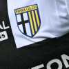 Edoardo Tigani è definitivamente del Parma. Accordo raggiunto con l'Inter per il classe 2006