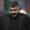UFFICIALE - Nazionale, Gattuso non è più il ct: "Esperienza conclusa con il dolore nel cuore"