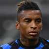 Dalbert torna nella Serie B brasiliana: ufficiale il passaggio all'America di Belo Horizonte