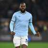 Qui Lazio - Due assenti a Formello, ancora a parte Nuno Tavares. Baroni spera di averlo con l'Inter