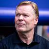 Koeman: "Dumfries più pericoloso dopo l'uscita di Frimpong? Una coincidenza. Denzel sta migliorando in un aspetto"