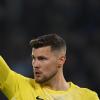 Pepo Martinez a DAZN: "Sogno di diventare il primo portiere dell'Inter"