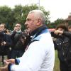 Beccalossi, la figlia Nagaja dopo i funerali: "La vostra vicinanza discreta ma preziosa"