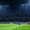 Inter-Milan, inevitabile tutto esaurito: oltre 75.500 spettatori e record d'incasso