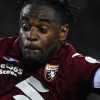Torino, Zapata torna a San Siro: "Ho lavorato tanto per essere pronto per questo campionato"
