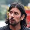 Zaccardo sulla lotta Scudetto: "Napoli arbitro di sé stesso, Conte e Manna meritano i complimenti"