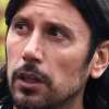 Zaccardo: "Italiani poco utilizzati? Problema culturale. Ma le nazionali giovanili dicono che..."