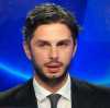 Ranocchia: "L'unica avversaria dell'Inter è ancora l'Inter. Ma mentalmente li vedo scarichi"